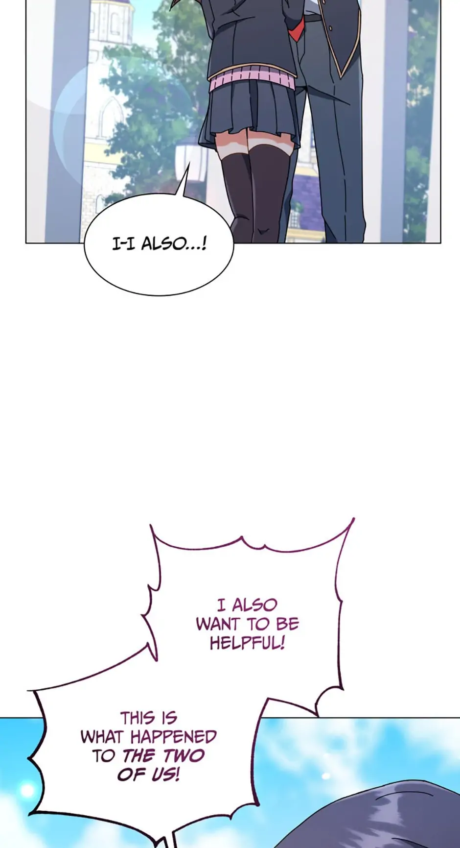 Read Necromancer Acade Manga Online