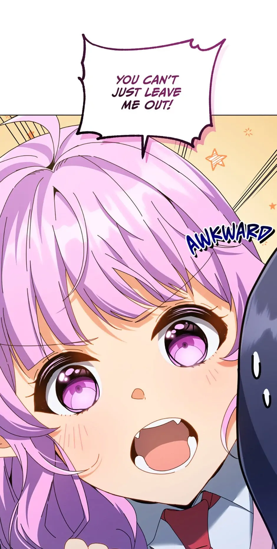 Read Necromancer Acade Manga Online