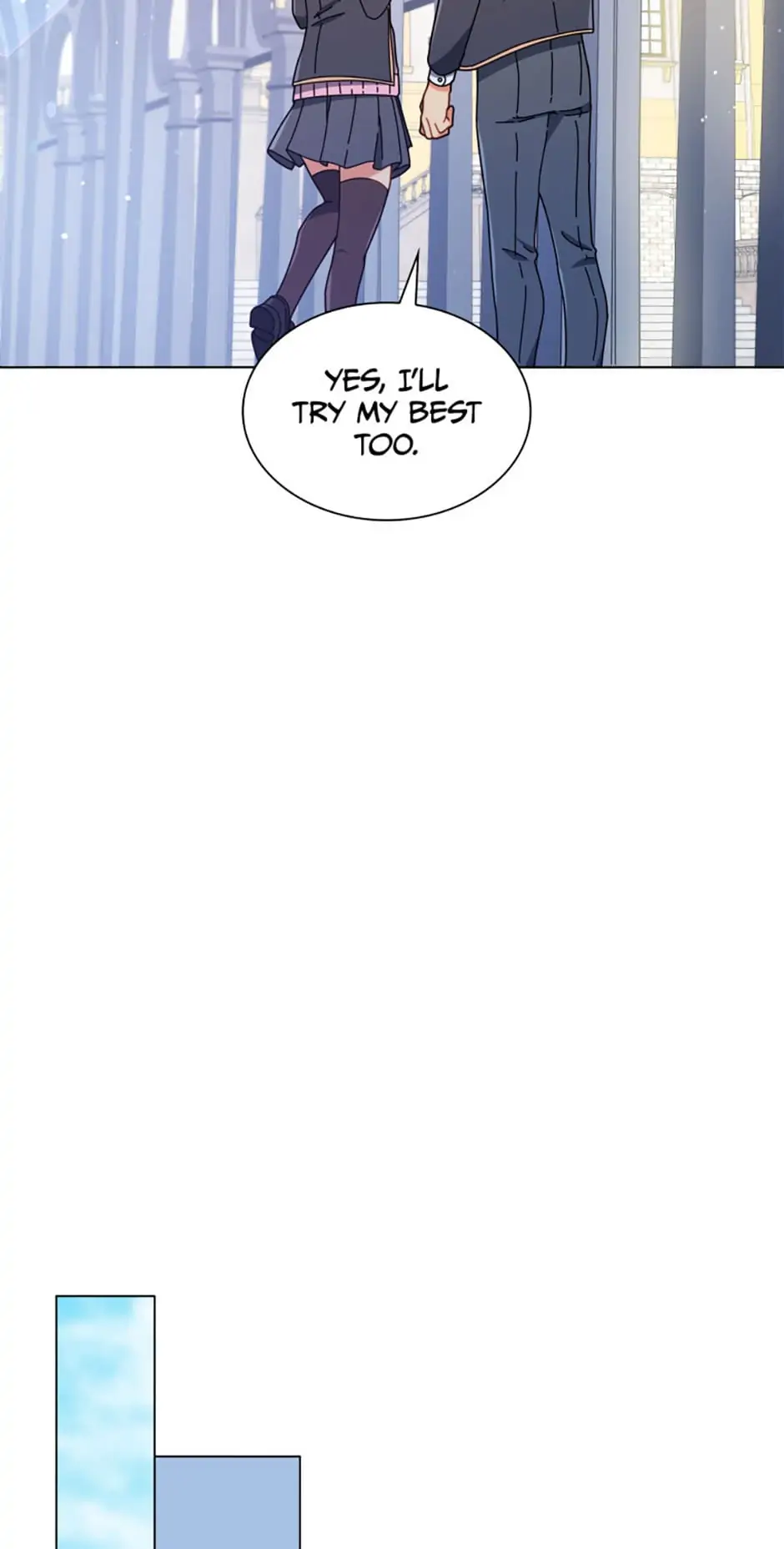 Read Necromancer Acade Manga Online