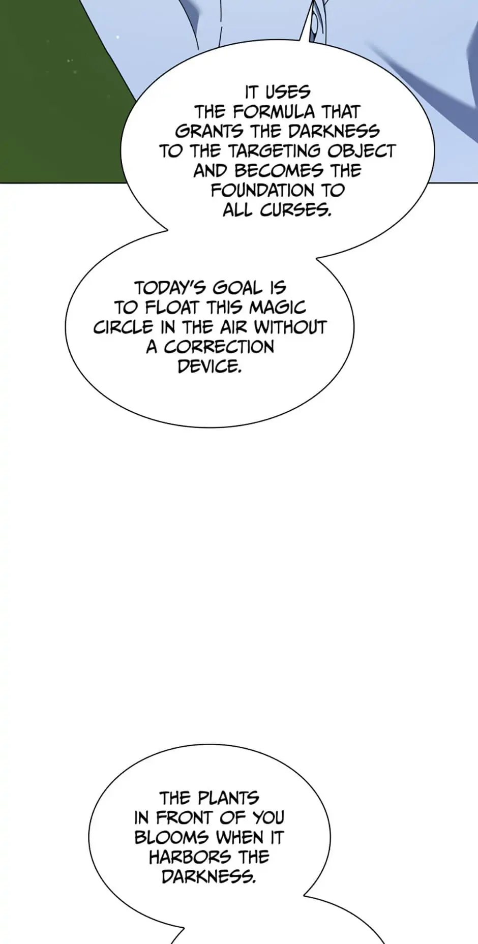 Read Necromancer Acade Manga Online