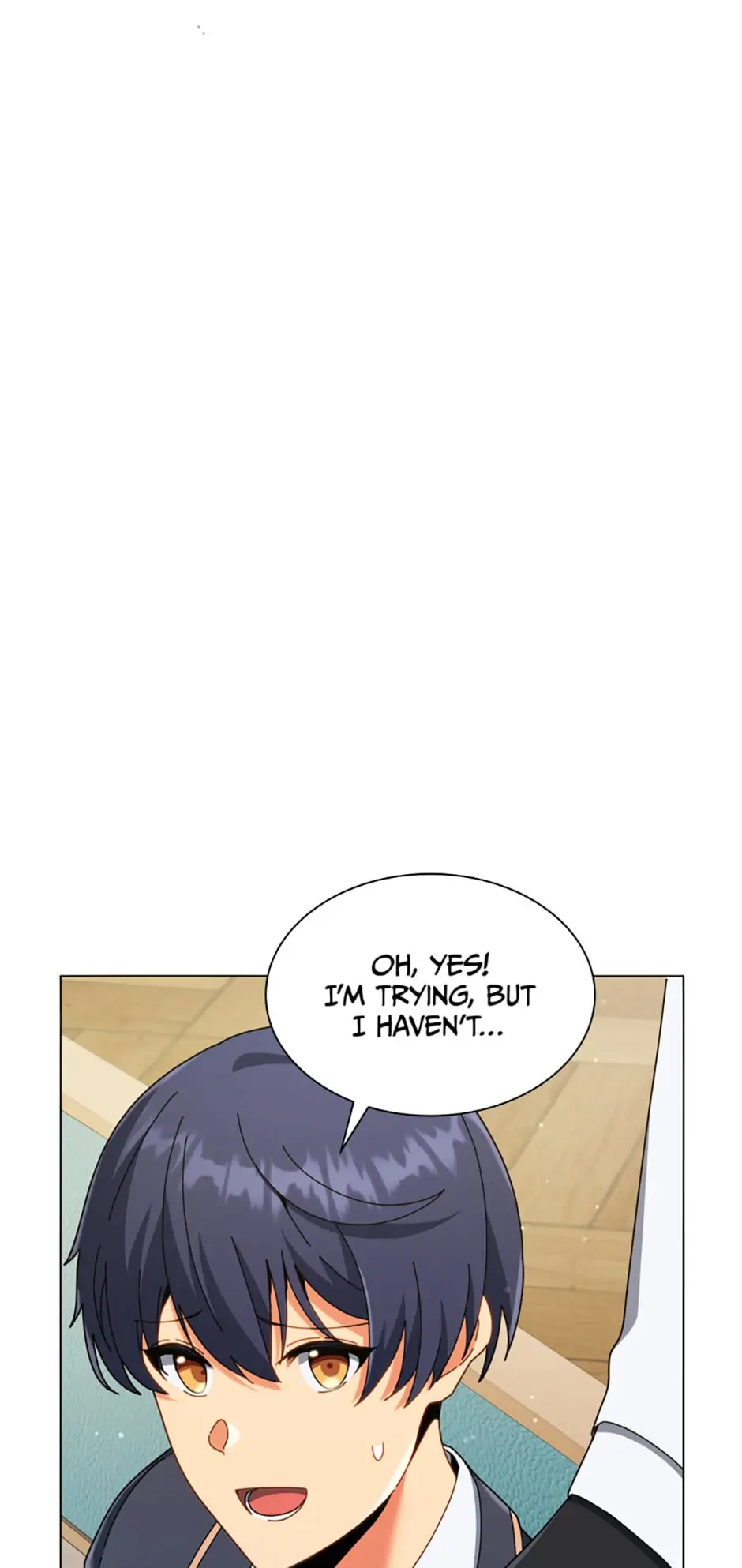 Read Necromancer Acade Manga Online