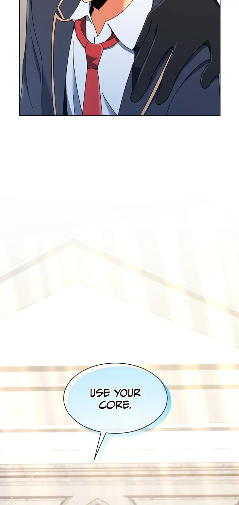 Read Necromancer Acade Manga Online