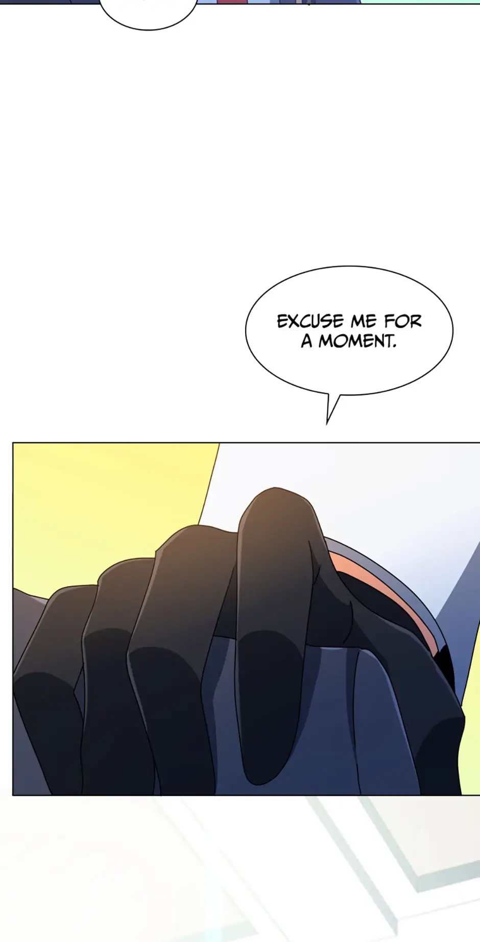 Read Necromancer Acade Manga Online