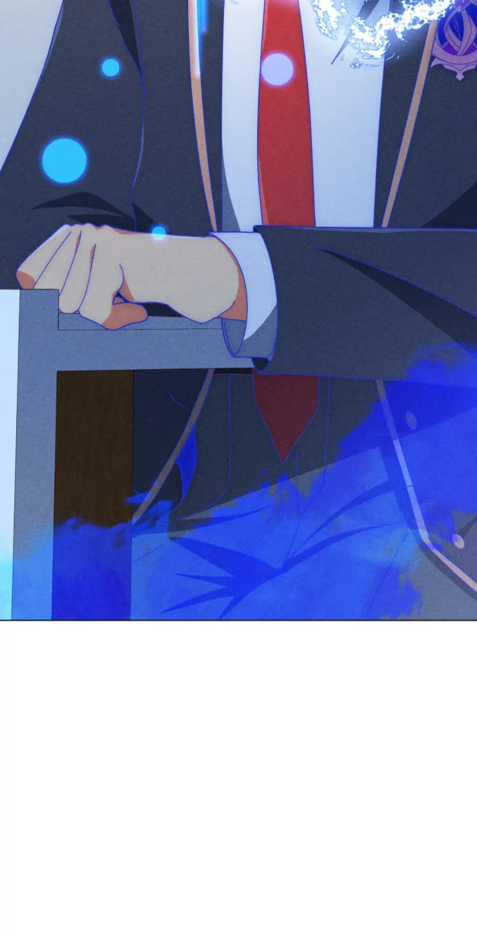 Read Necromancer Acade Manga Online