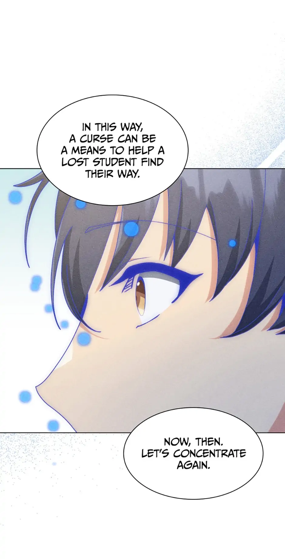 Read Necromancer Acade Manga Online