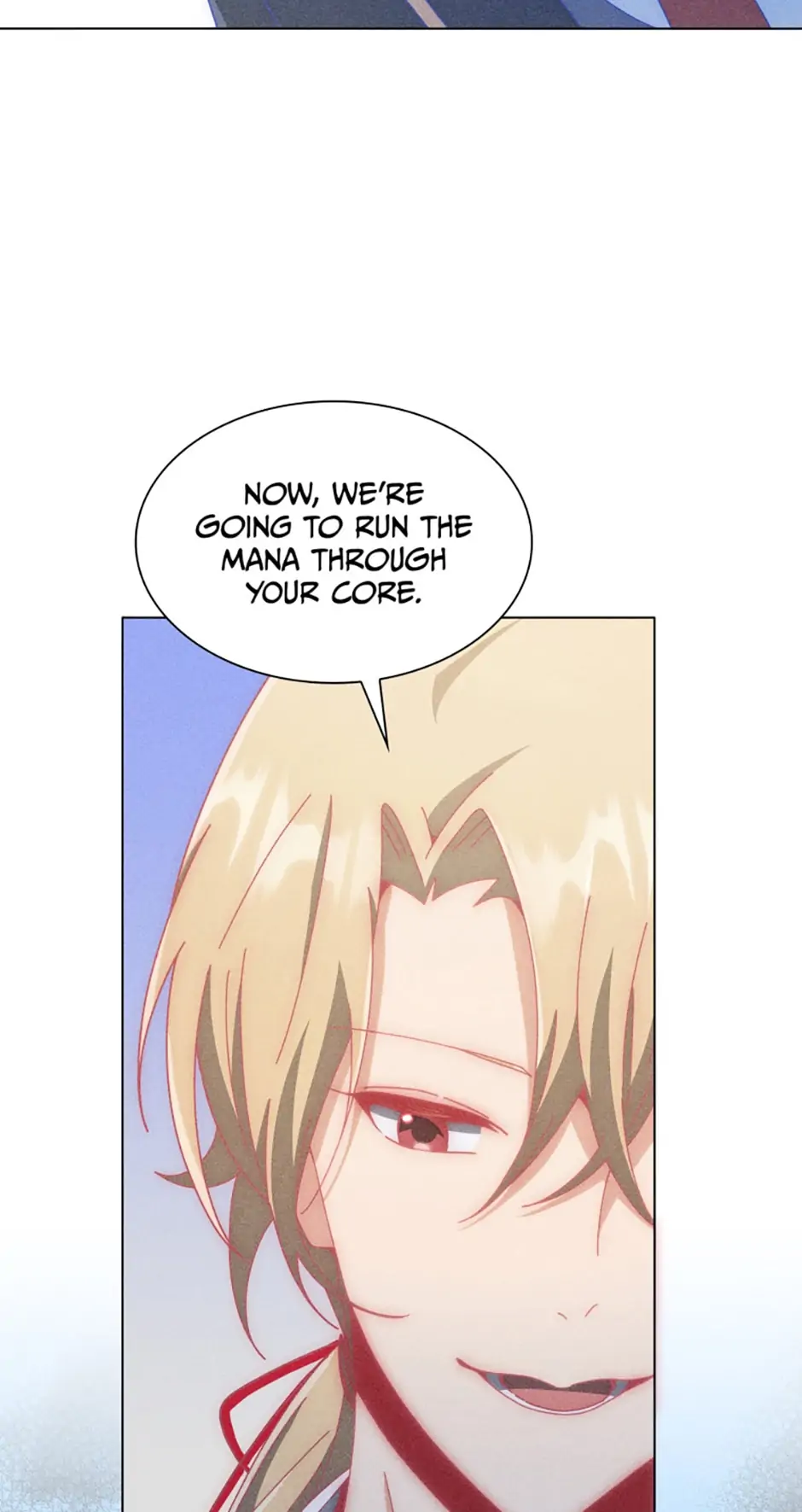 Read Necromancer Acade Manga Online