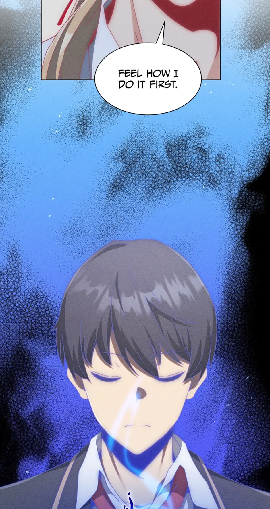 Read Necromancer Acade Manga Online