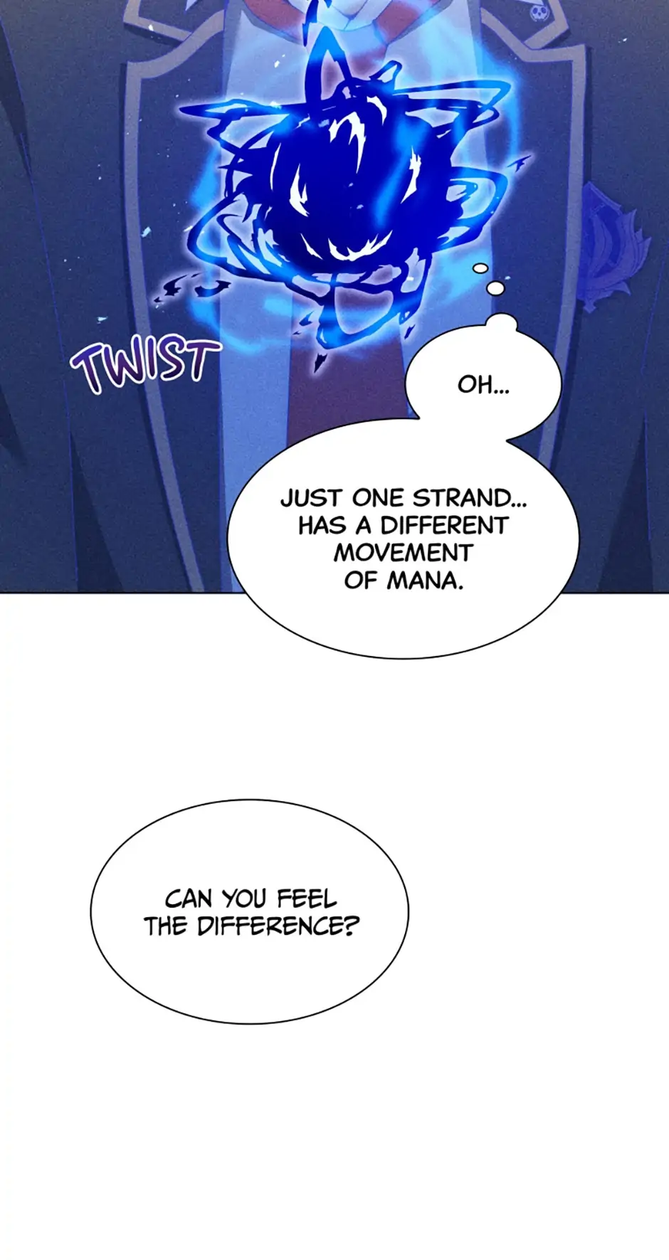 Read Necromancer Acade Manga Online