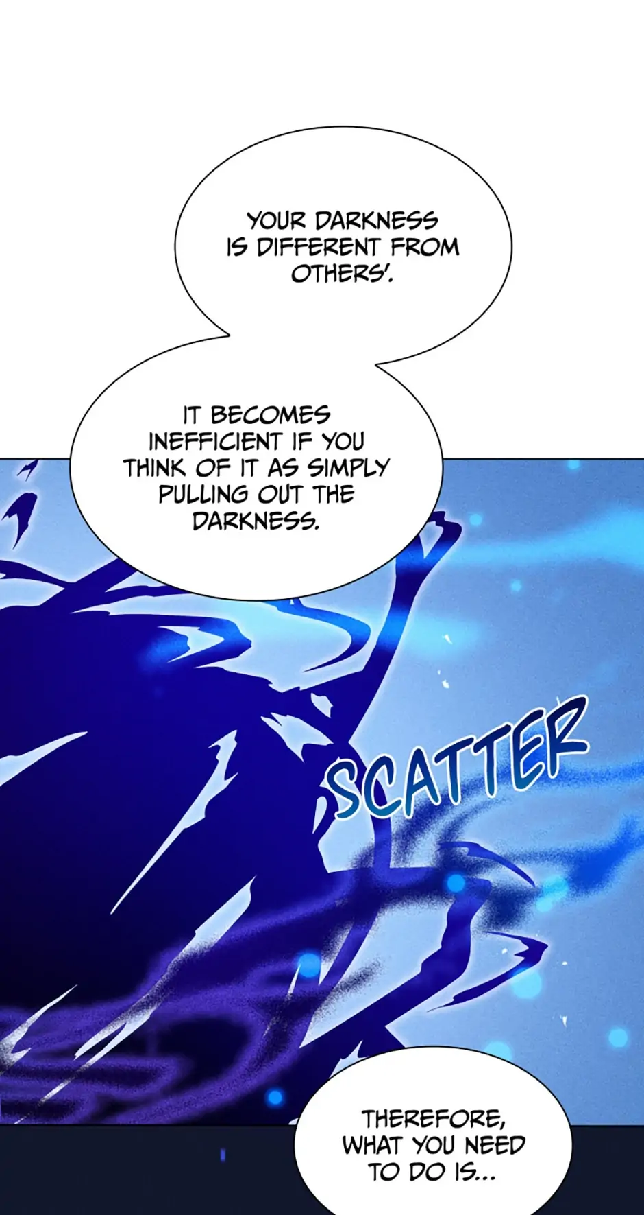 Read Necromancer Acade Manga Online