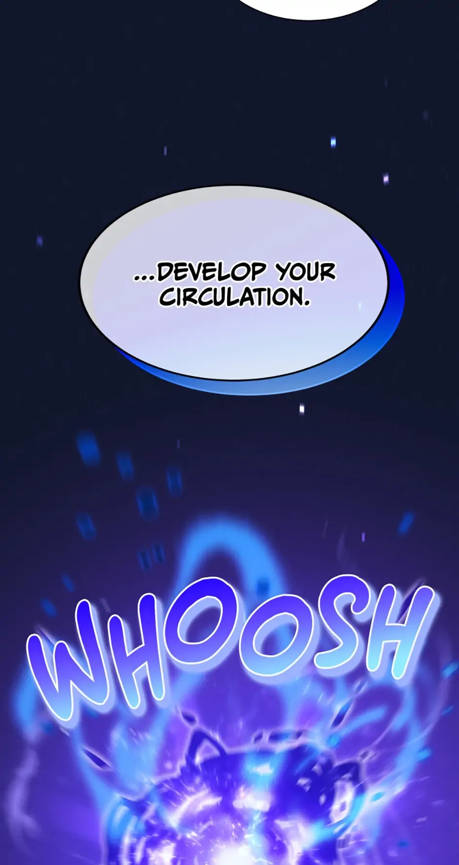 Read Necromancer Acade Manga Online