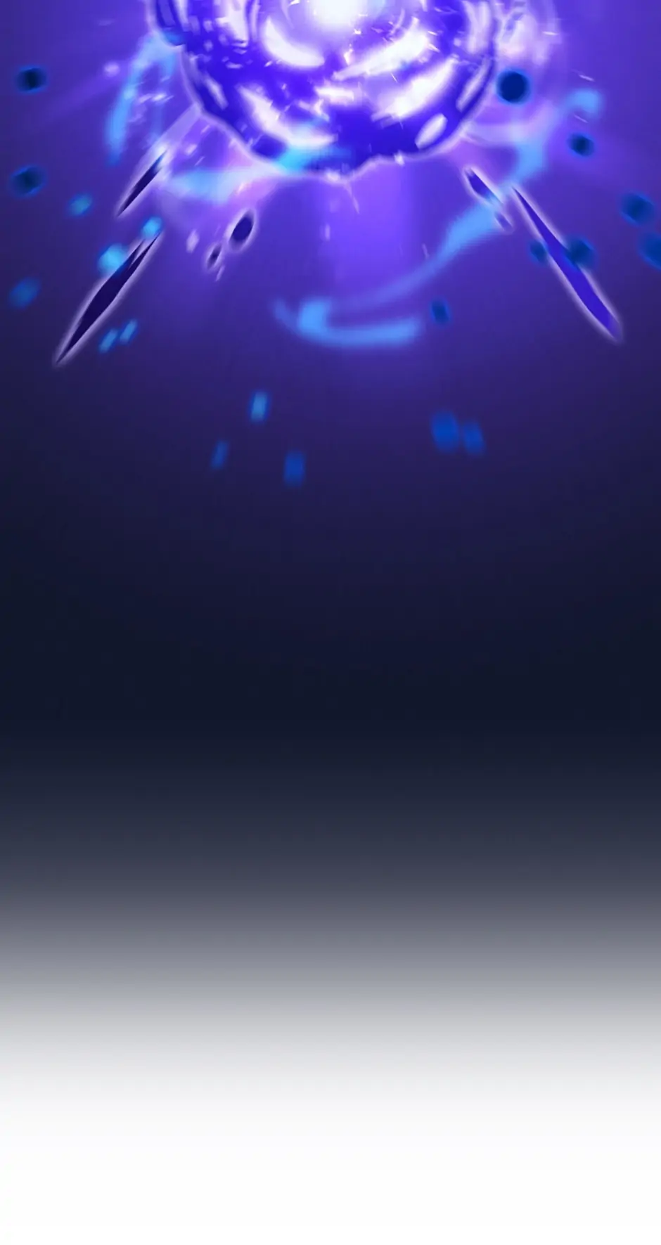 Read Necromancer Acade Manga Online