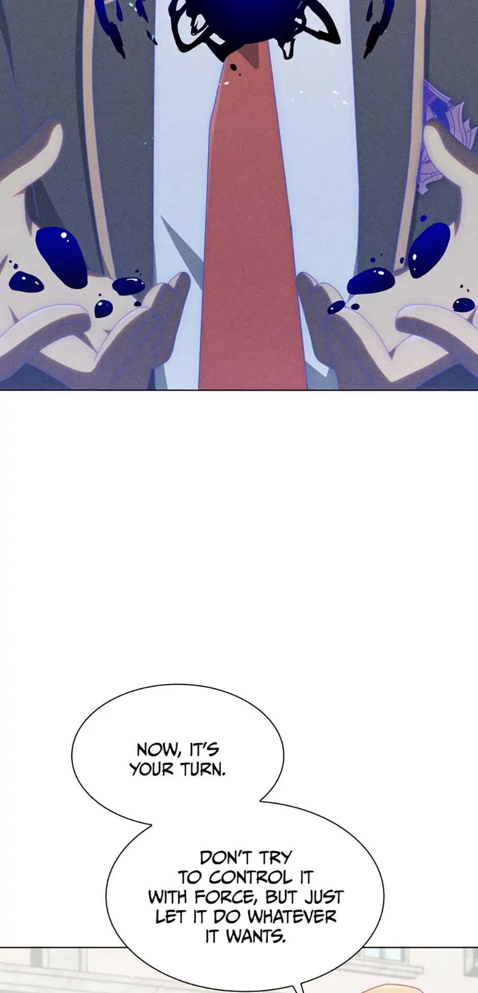 Read Necromancer Acade Manga Online