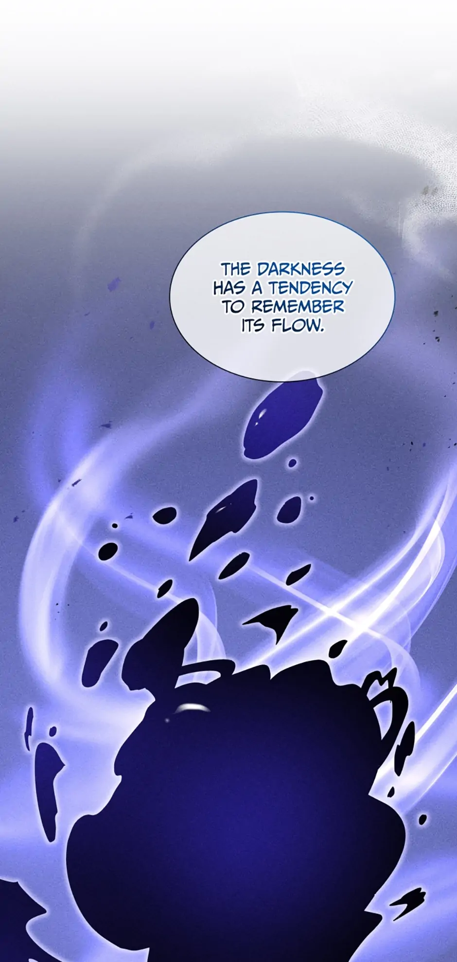 Read Necromancer Acade Manga Online