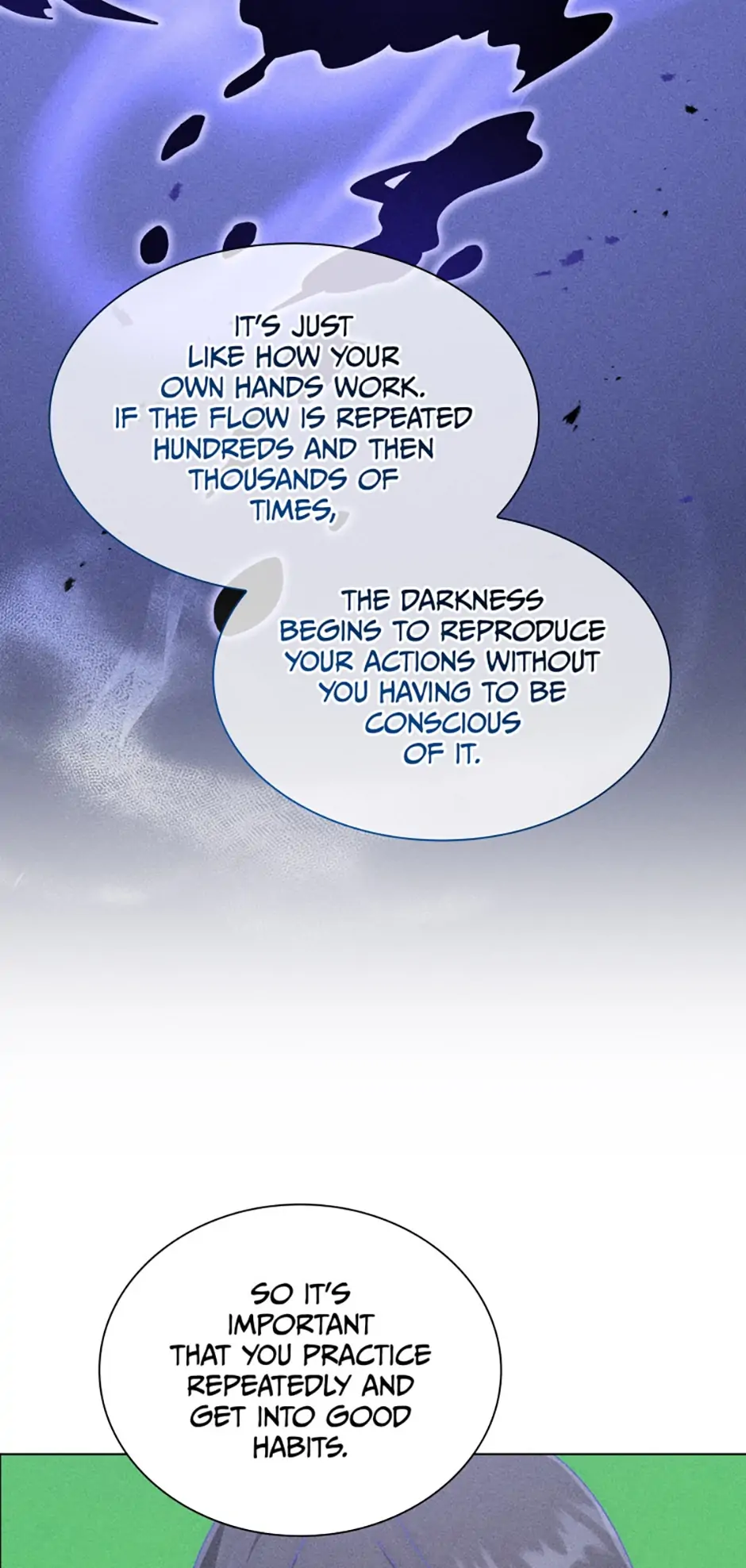 Read Necromancer Acade Manga Online