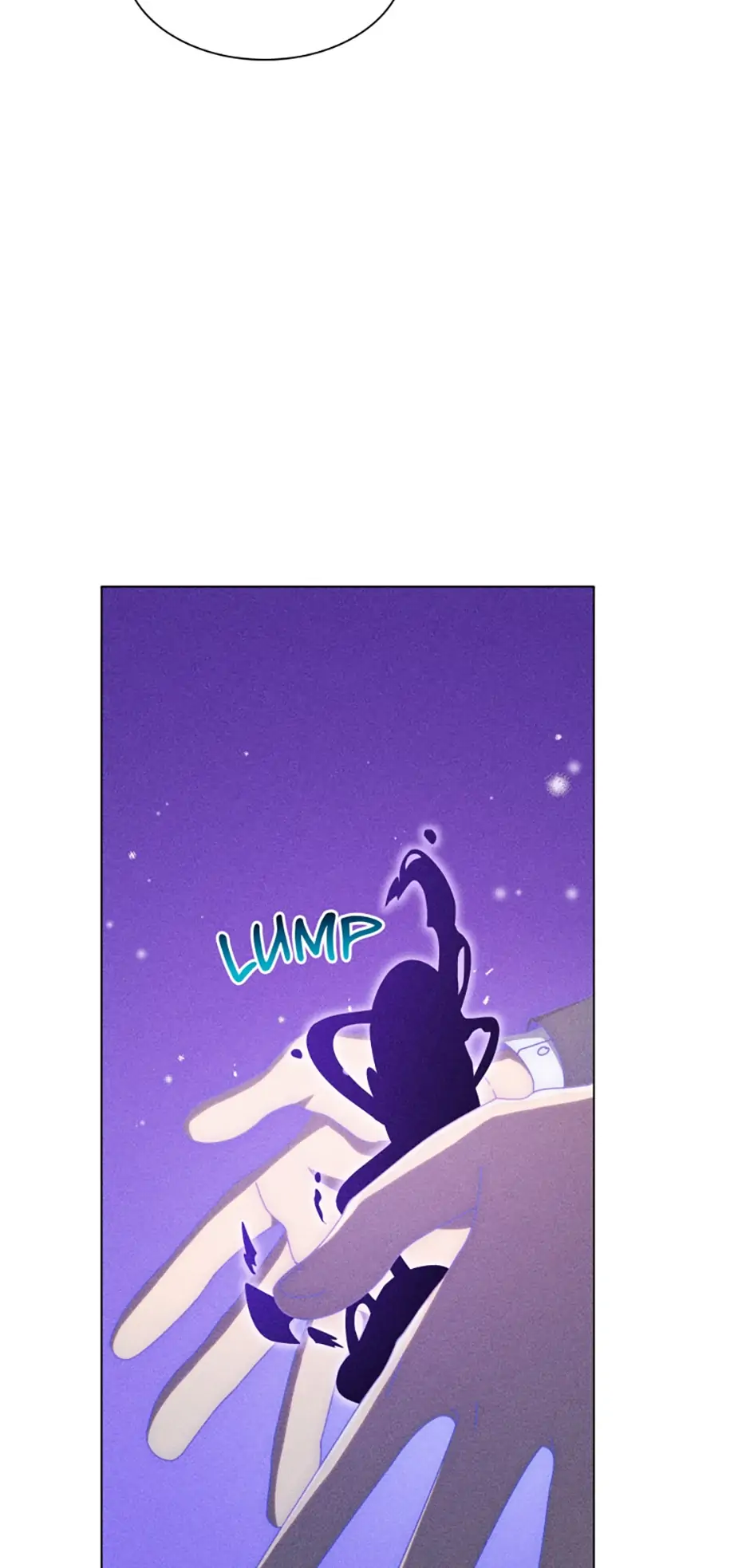 Read Necromancer Acade Manga Online