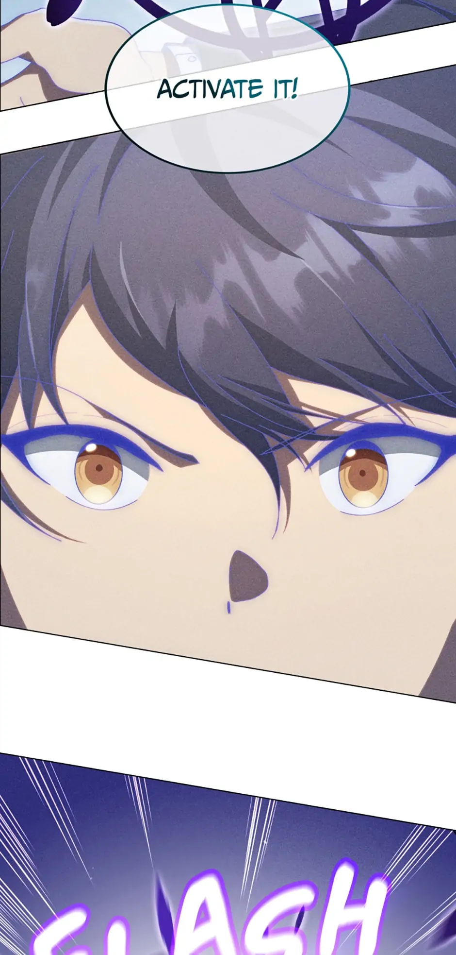 Read Necromancer Acade Manga Online