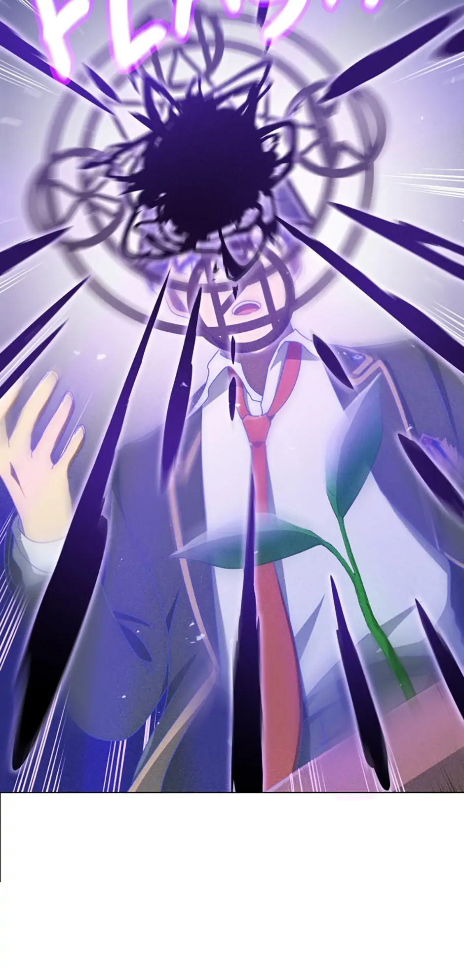 Read Necromancer Acade Manga Online