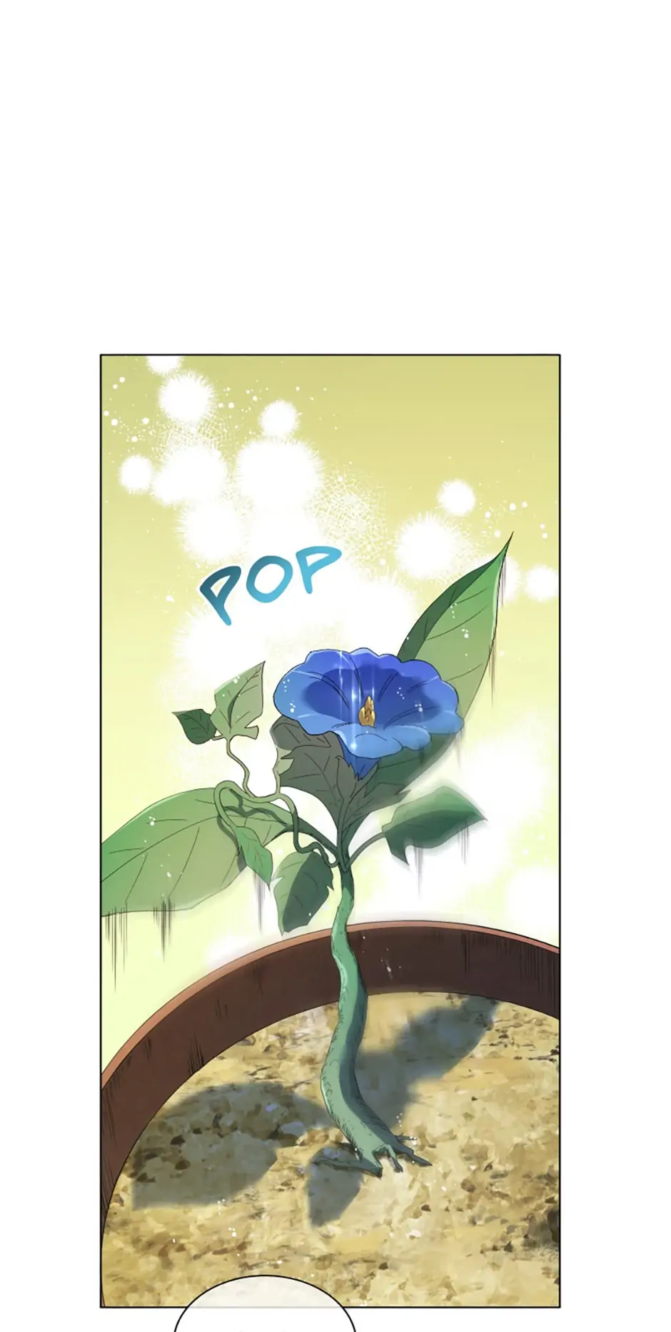 Read Necromancer Acade Manga Online