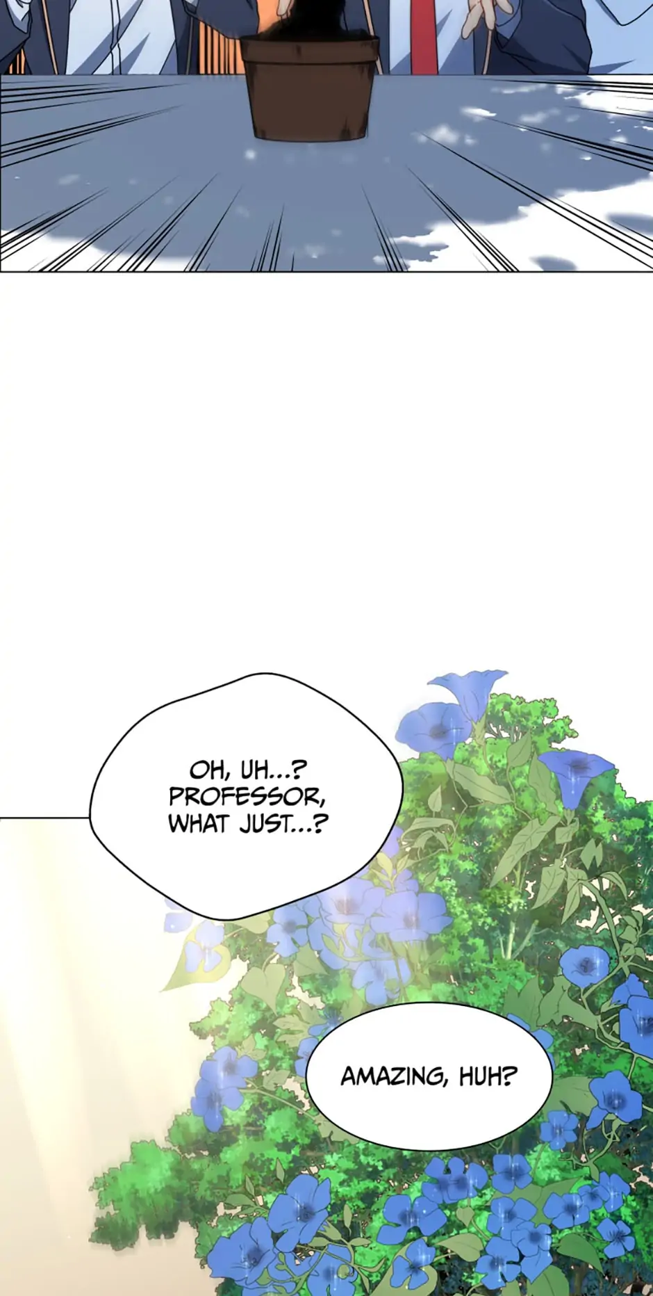 Read Necromancer Acade Manga Online