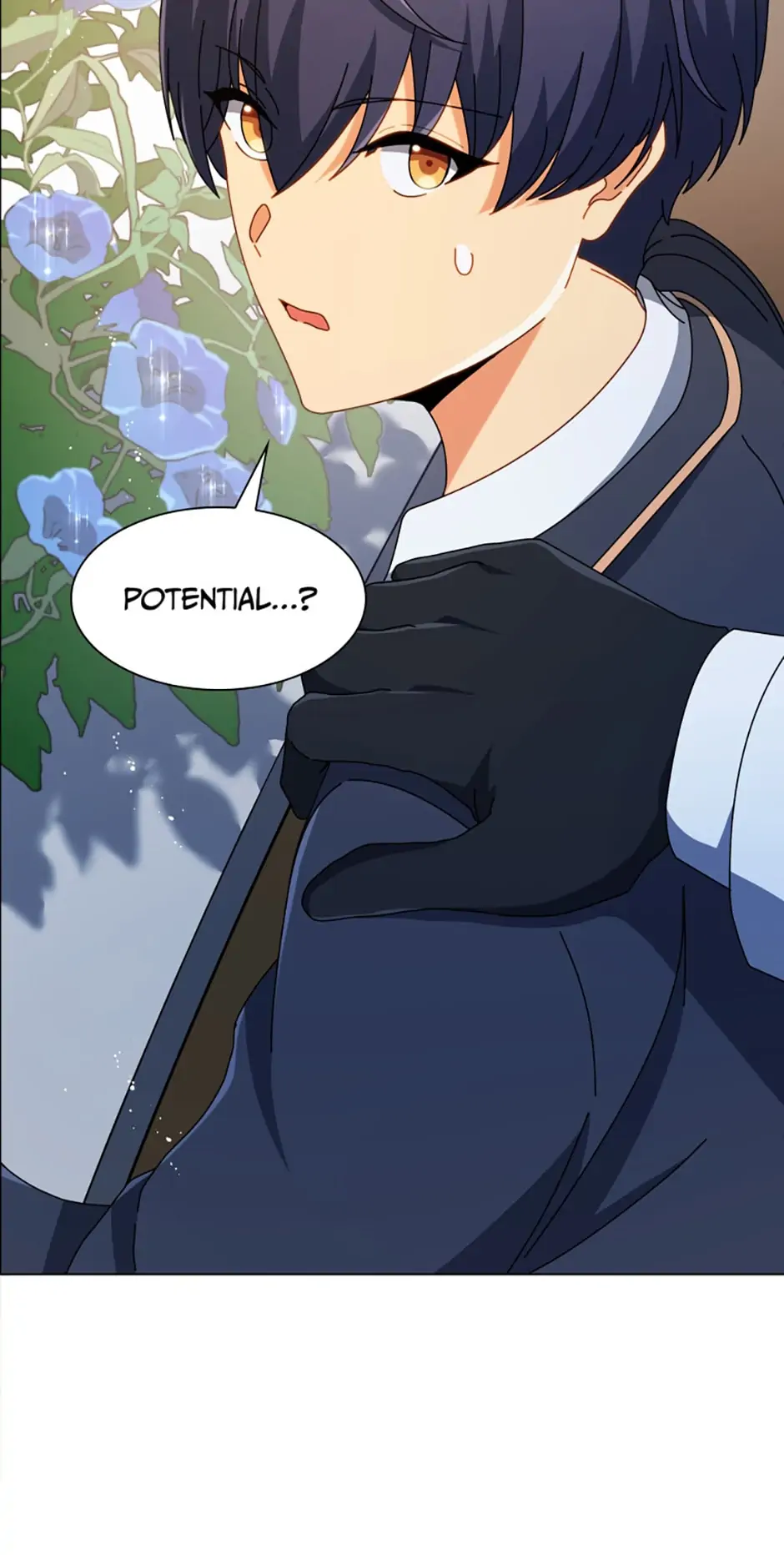 Read Necromancer Acade Manga Online