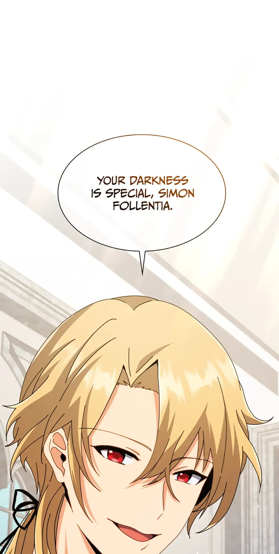 Read Necromancer Acade Manga Online