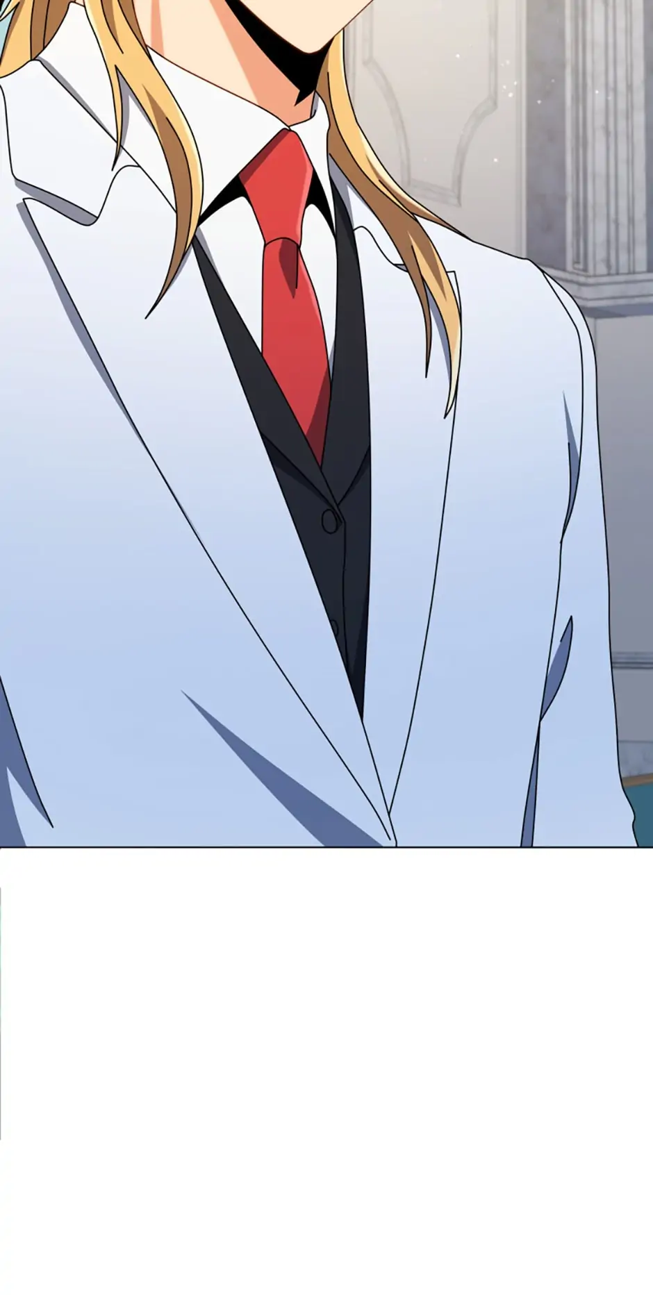 Read Necromancer Acade Manga Online