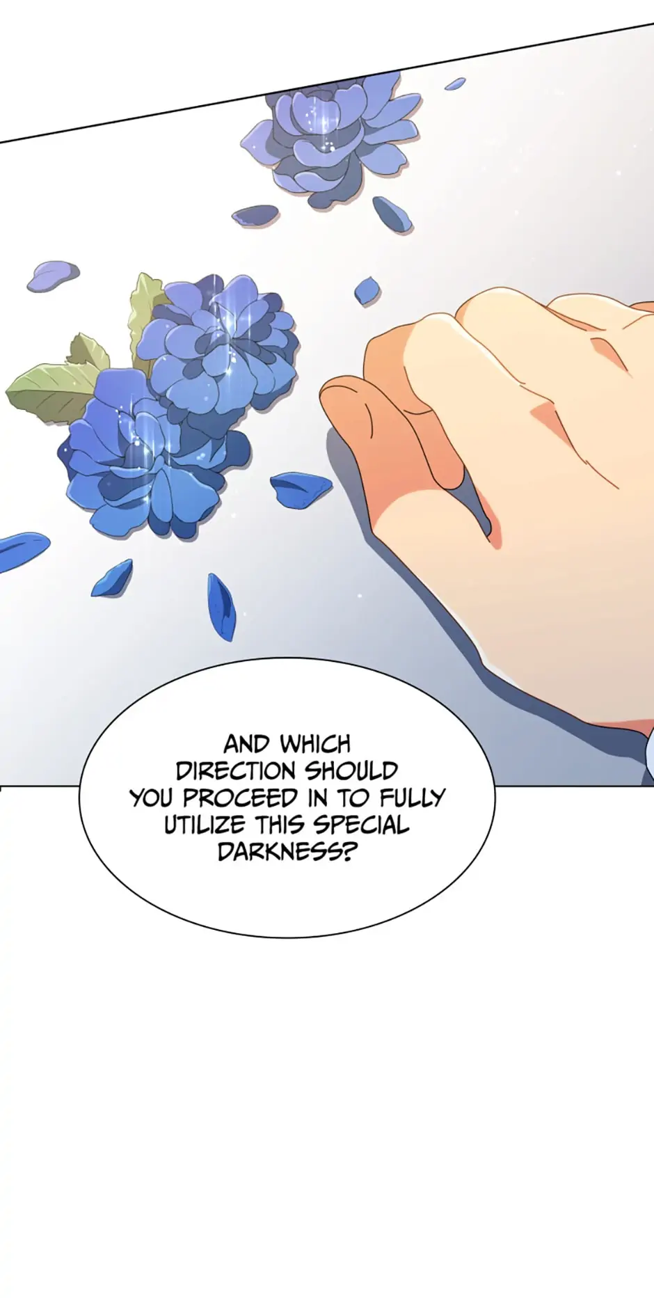 Read Necromancer Acade Manga Online