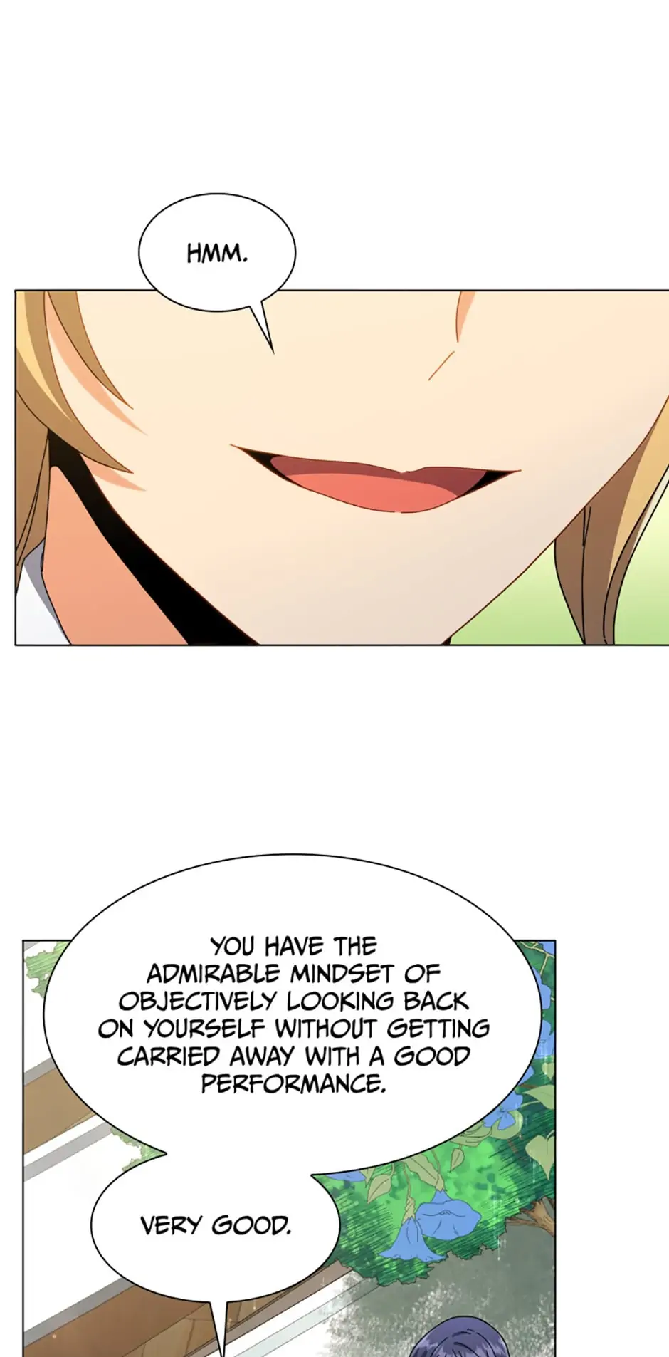 Read Necromancer Acade Manga Online