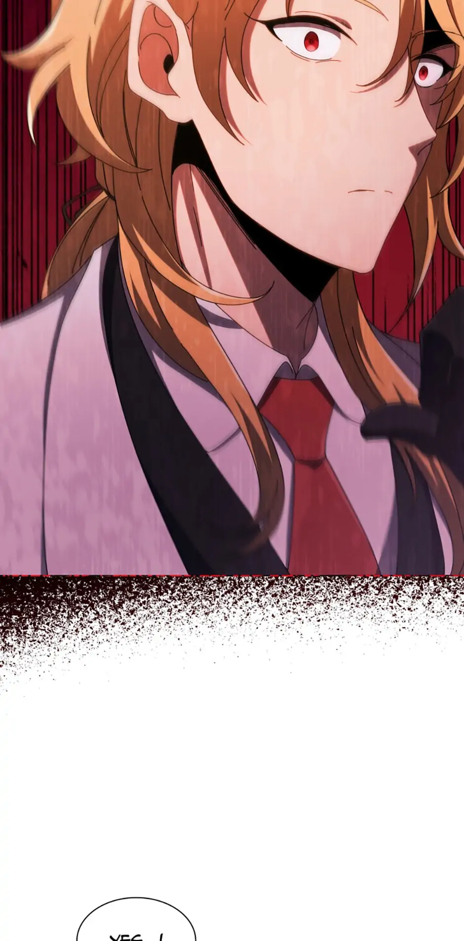 Read Necromancer Acade Manga Online