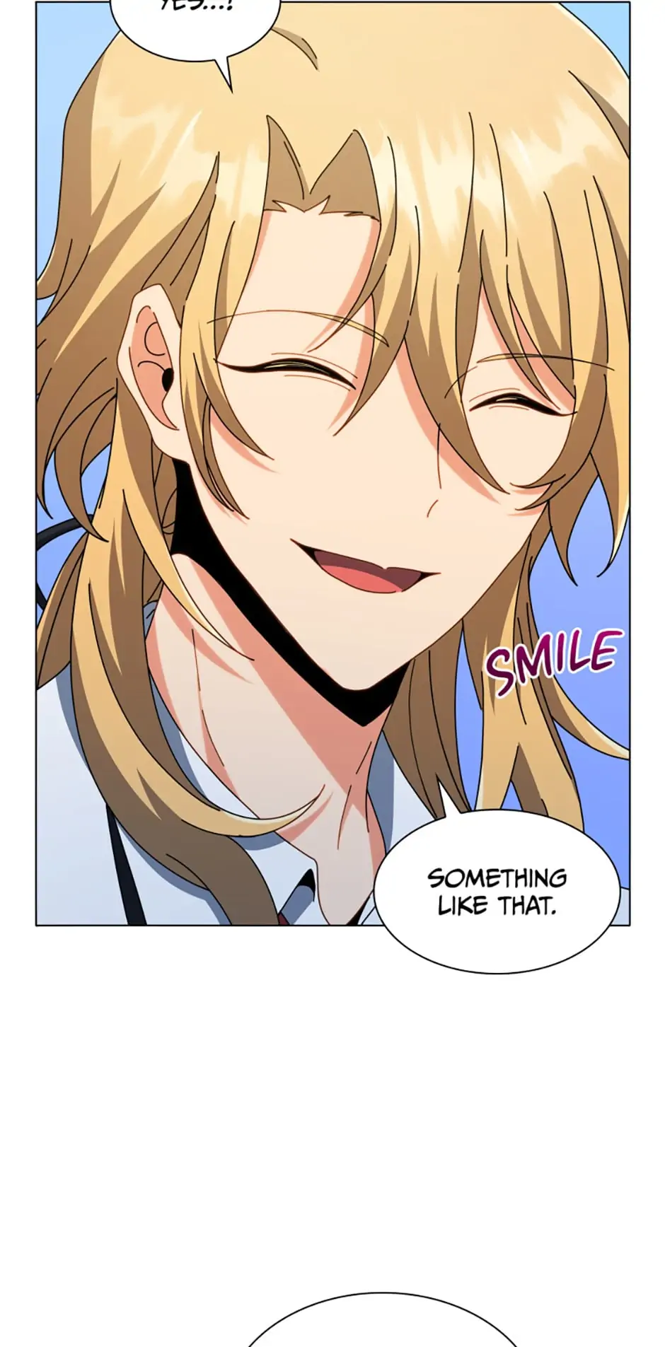 Read Necromancer Acade Manga Online