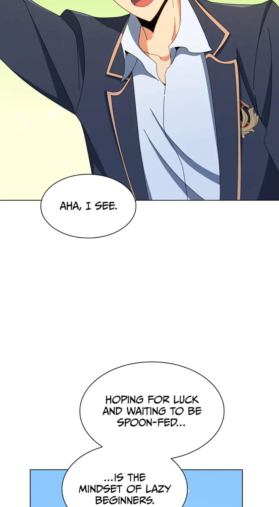 Read Necromancer Acade Manga Online