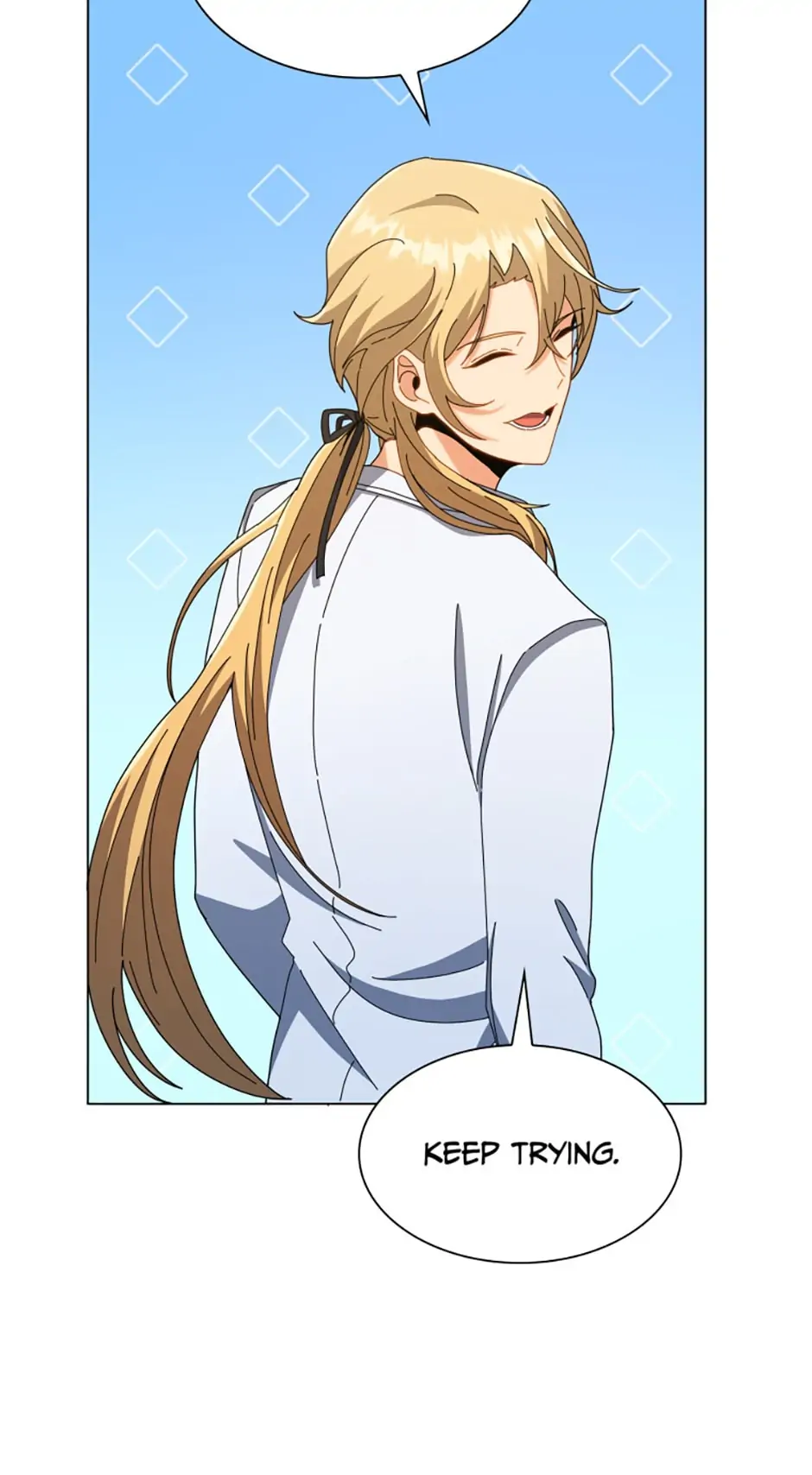 Read Necromancer Acade Manga Online