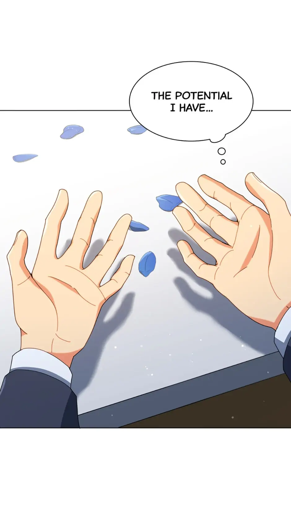 Read Necromancer Acade Manga Online