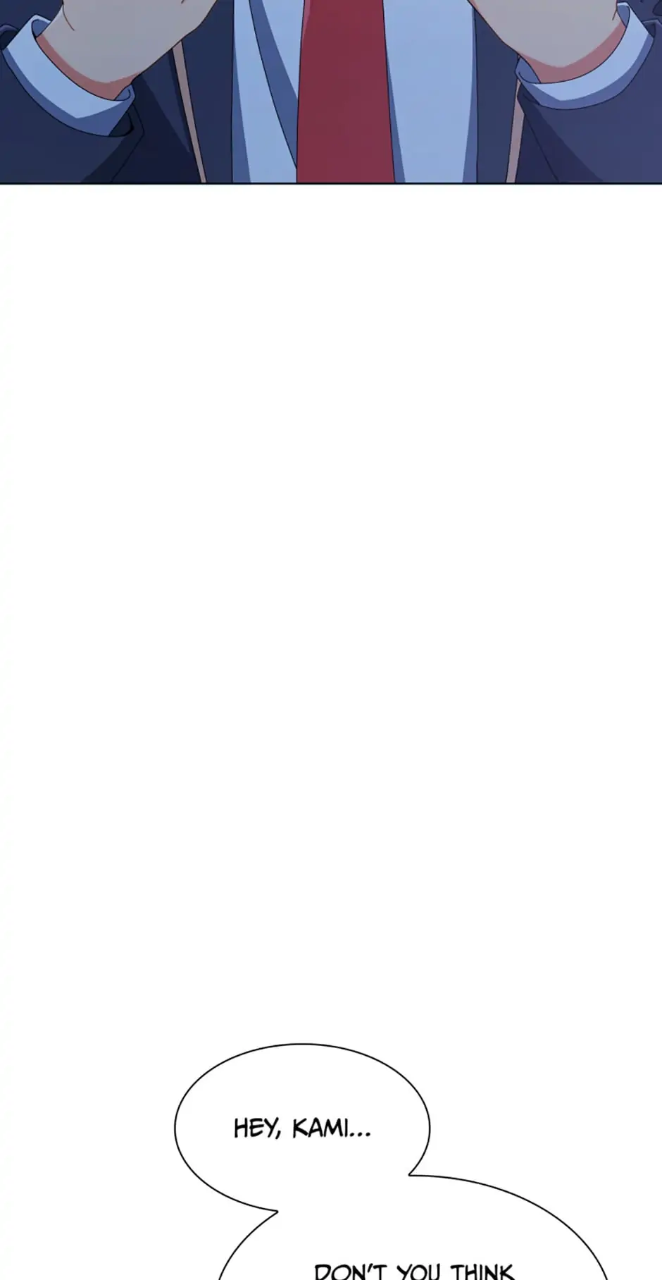 Read Necromancer Acade Manga Online