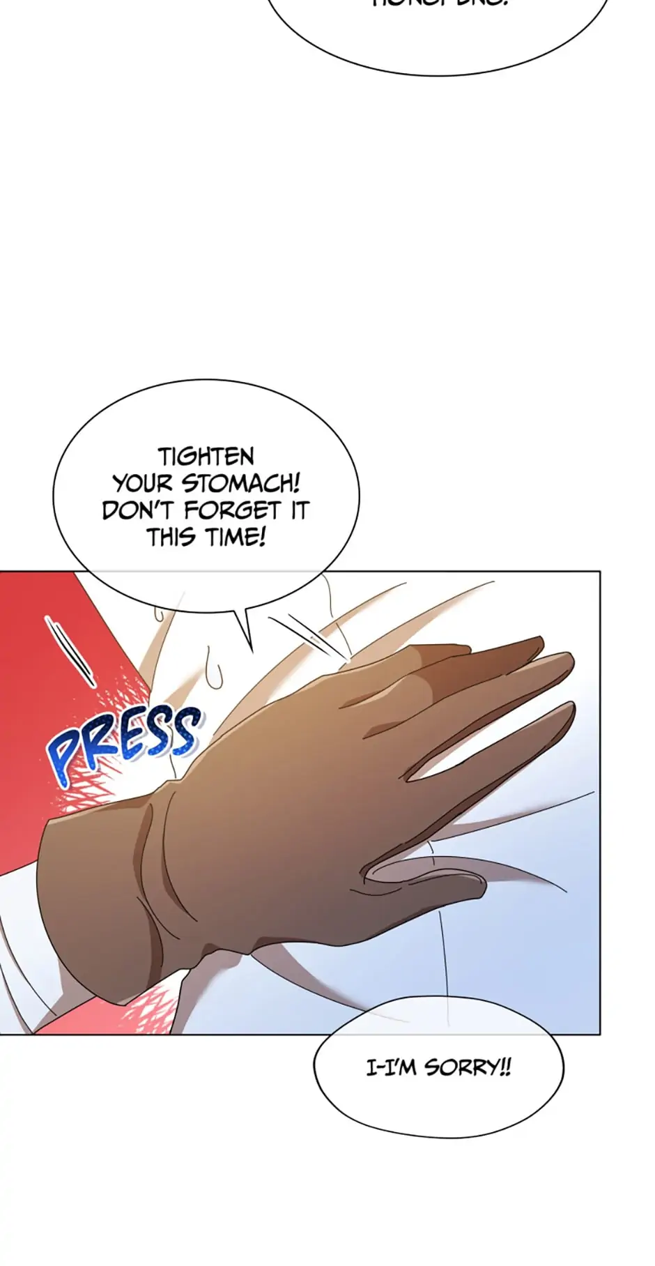 Read Necromancer Acade Manga Online