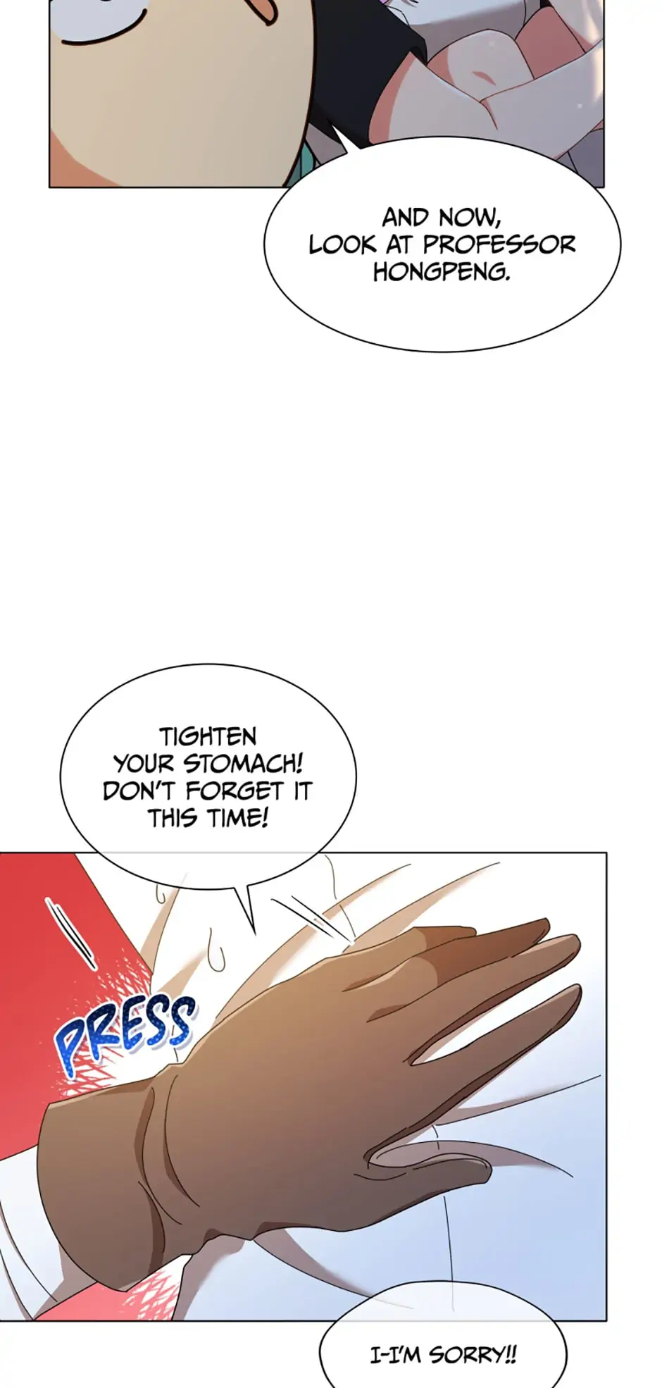 Read Necromancer Acade Manga Online