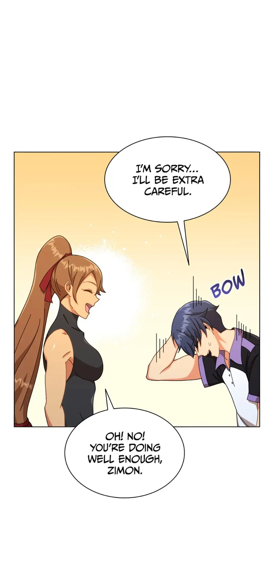 Read Necromancer Acade Manga Online