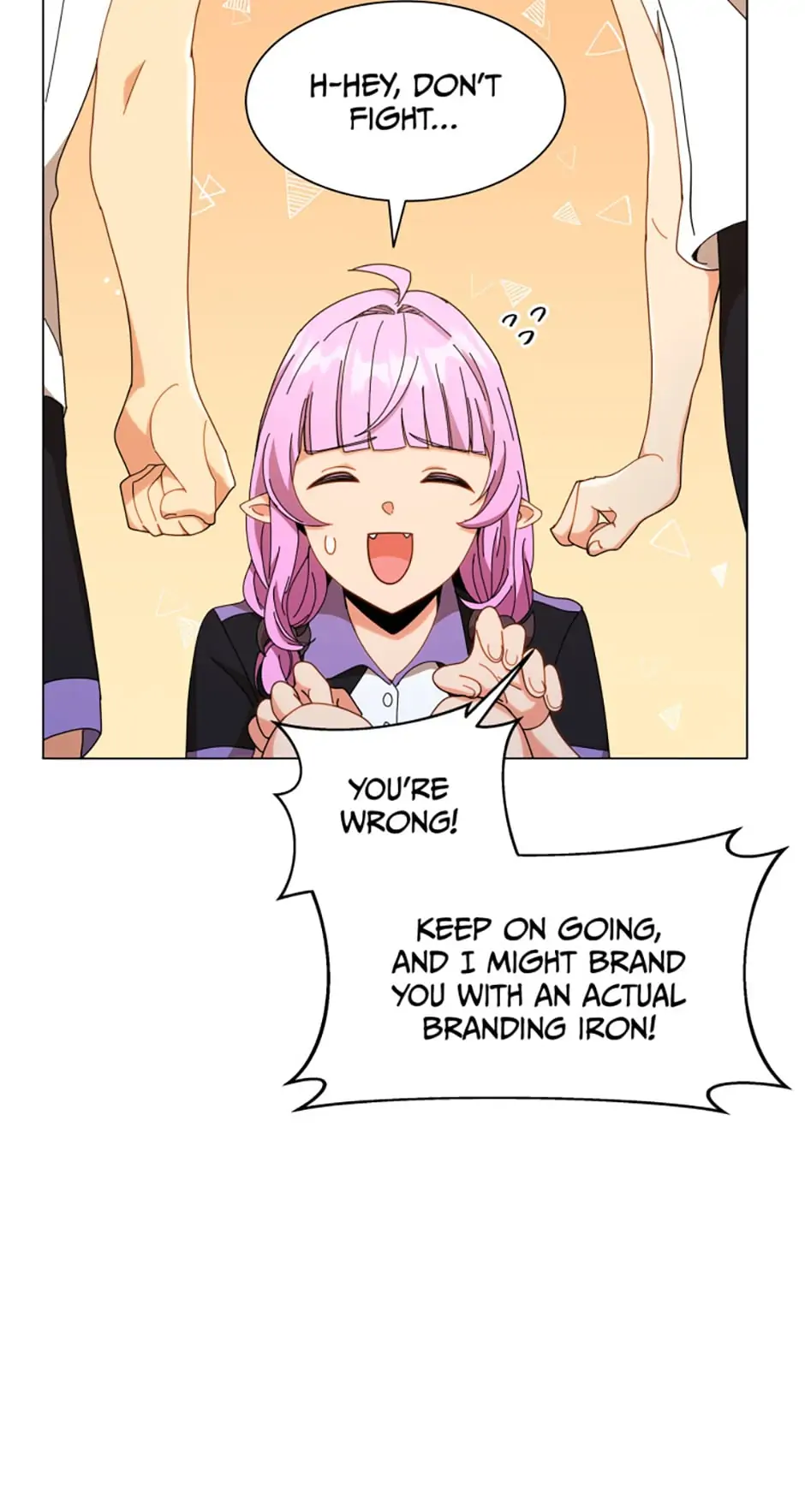 Read Necromancer Acade Manga Online