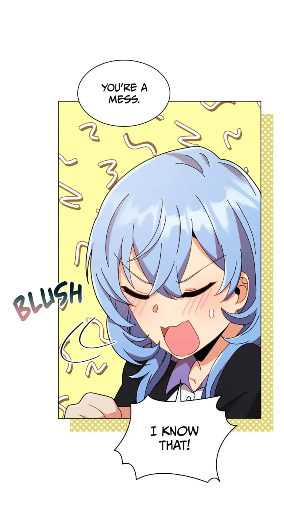 Read Necromancer Acade Manga Online