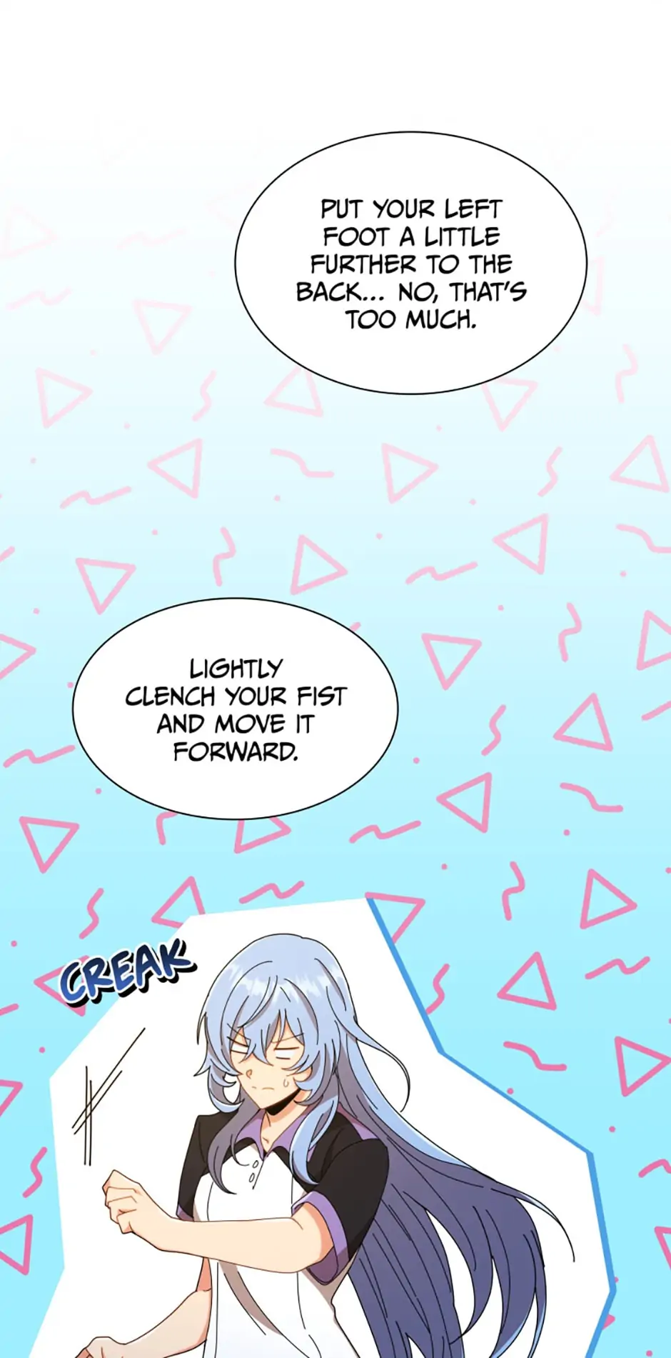 Read Necromancer Acade Manga Online