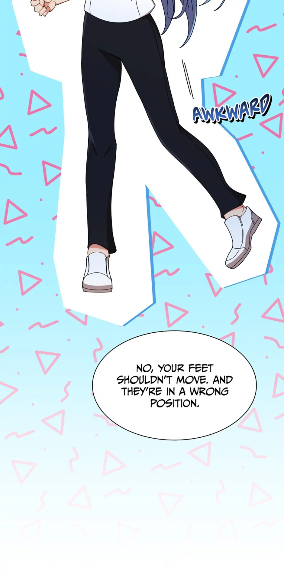 Read Necromancer Acade Manga Online