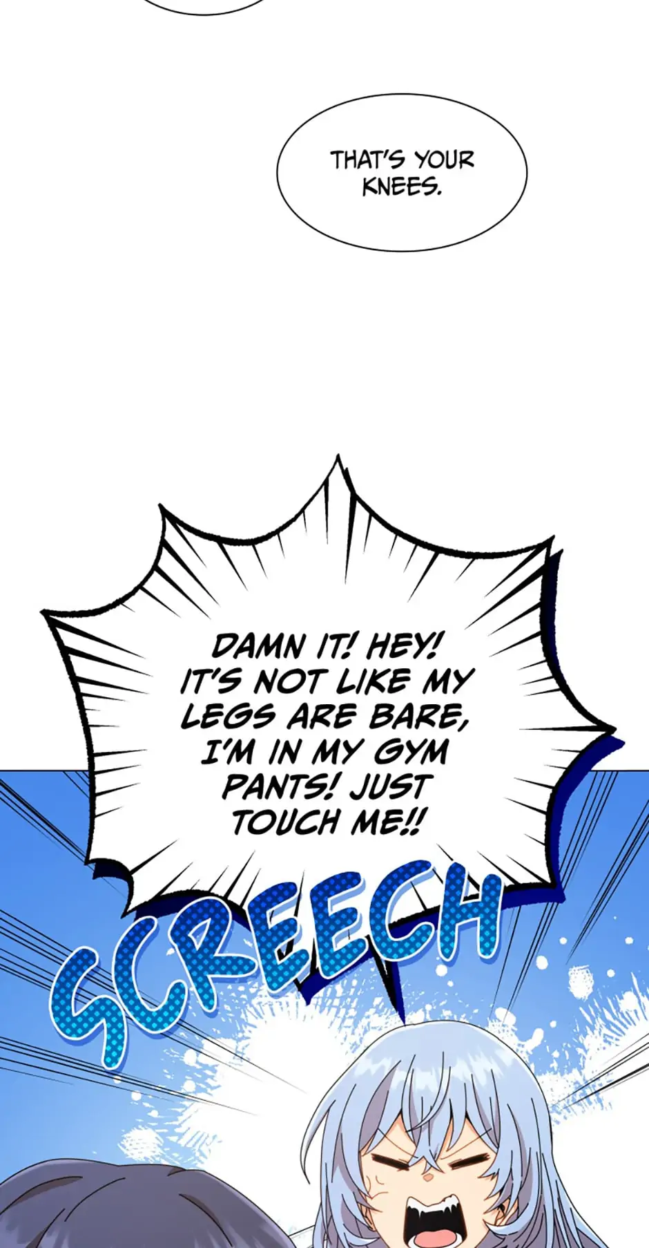 Read Necromancer Acade Manga Online