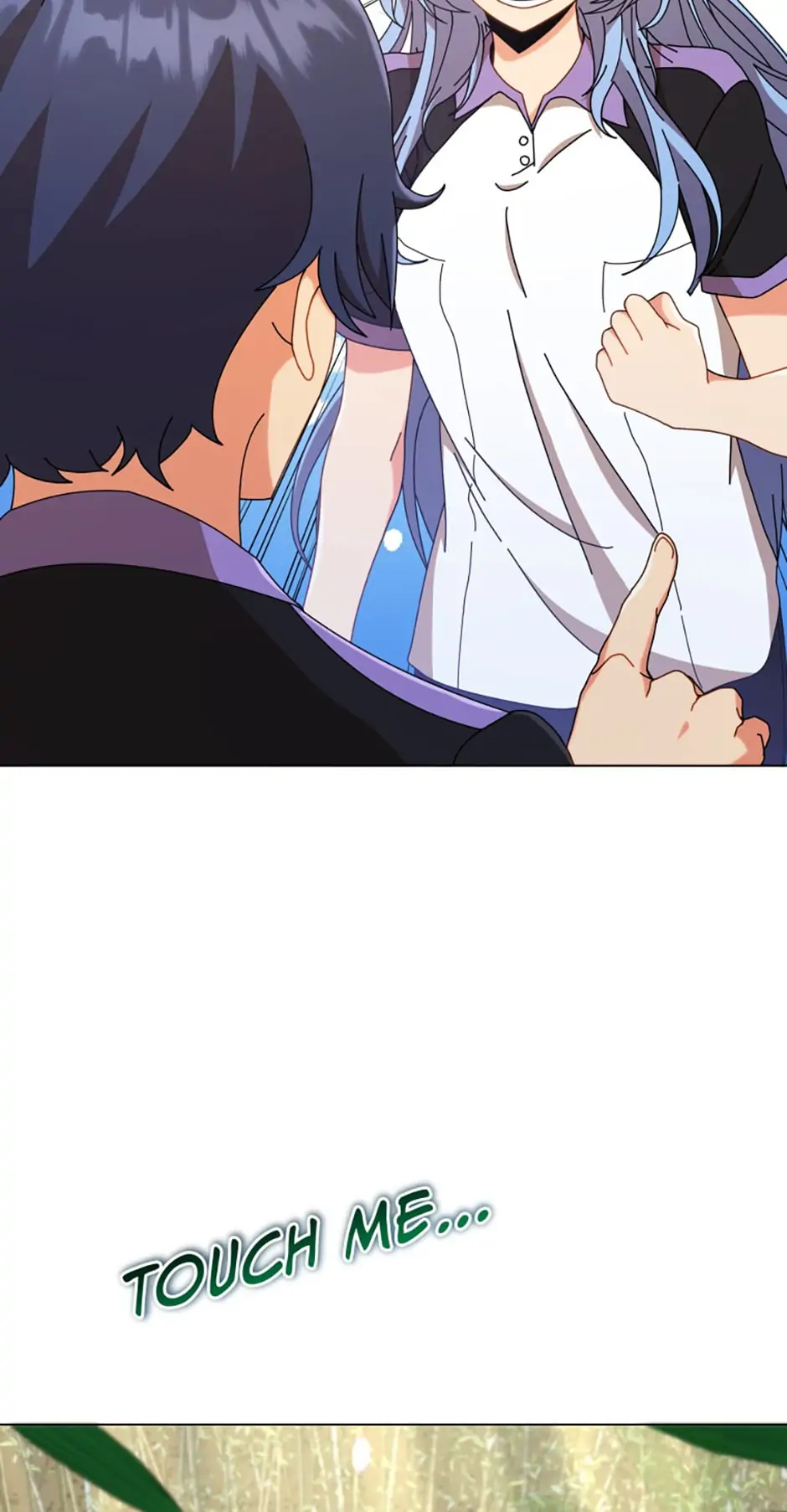 Read Necromancer Acade Manga Online