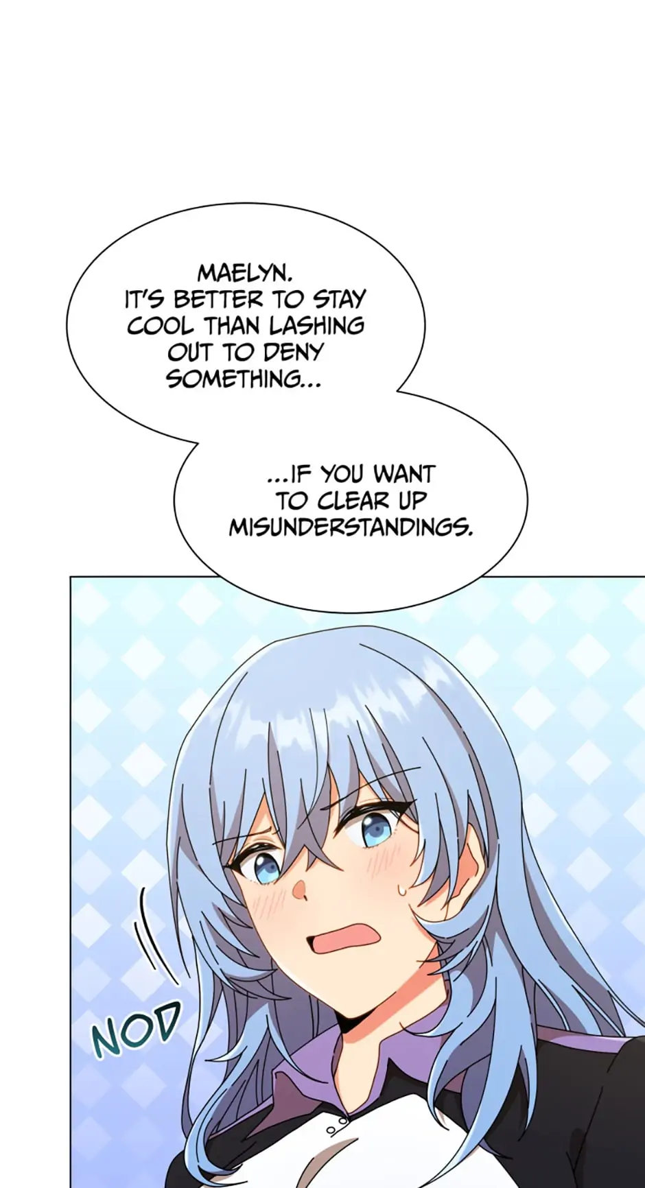 Read Necromancer Acade Manga Online