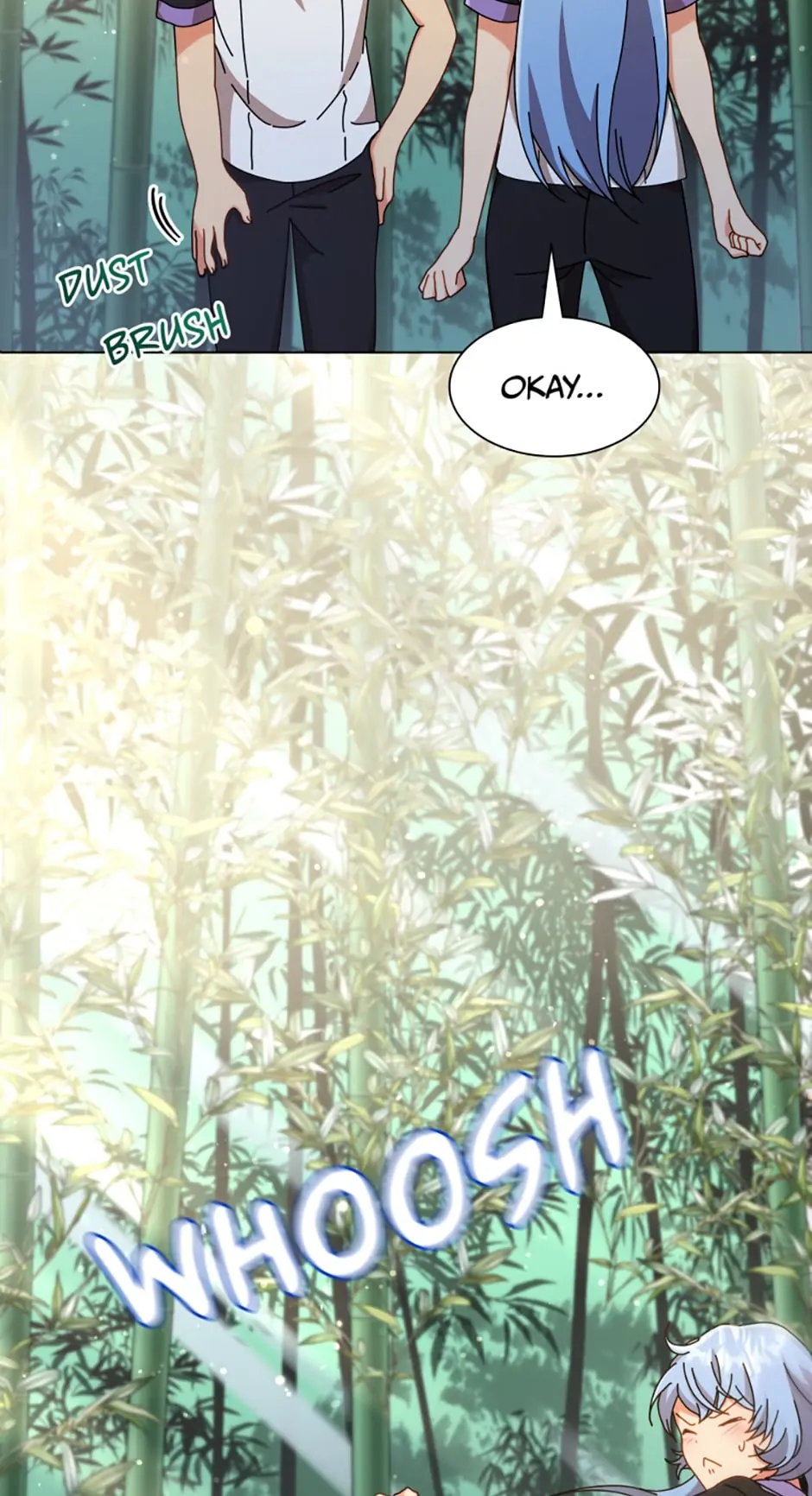 Read Necromancer Acade Manga Online