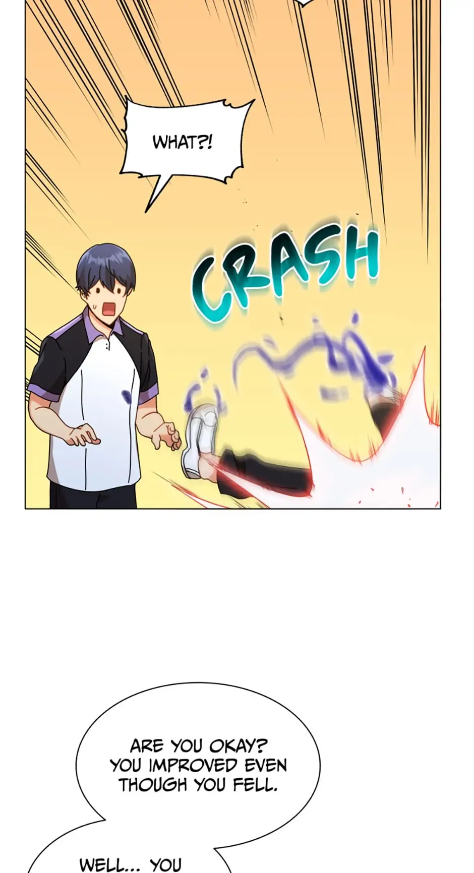 Read Necromancer Acade Manga Online