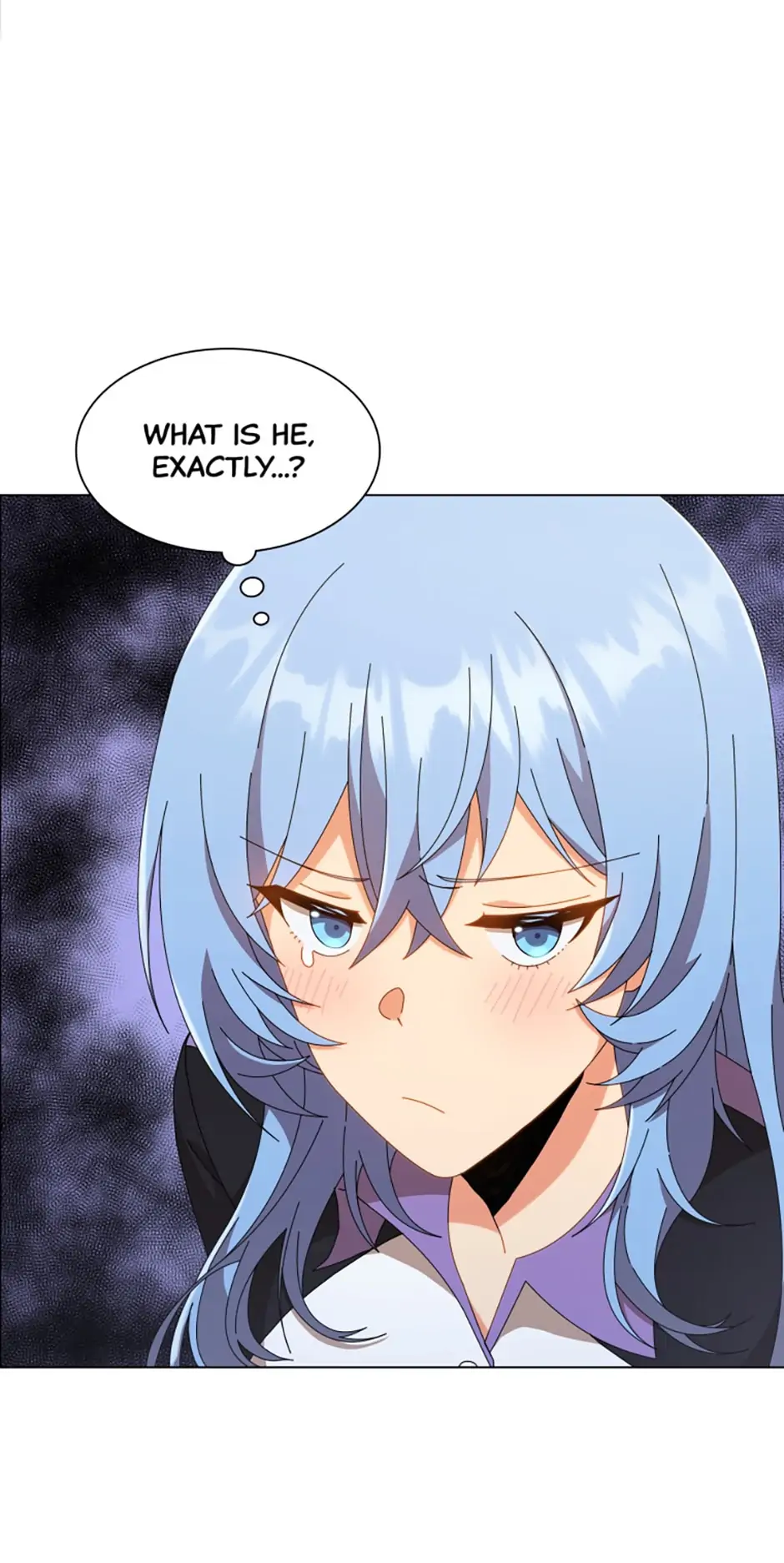 Read Necromancer Acade Manga Online