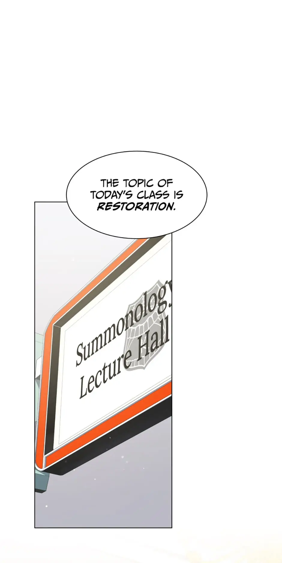 Read Necromancer Acade Manga Online