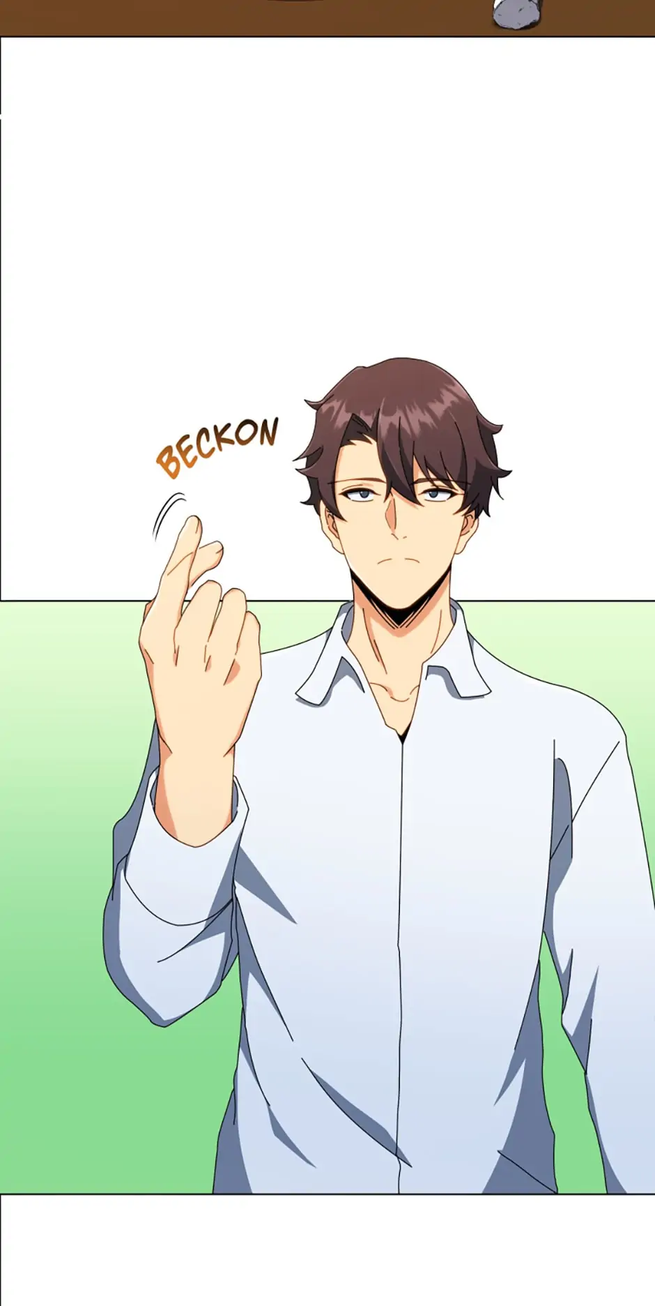 Read Necromancer Acade Manga Online