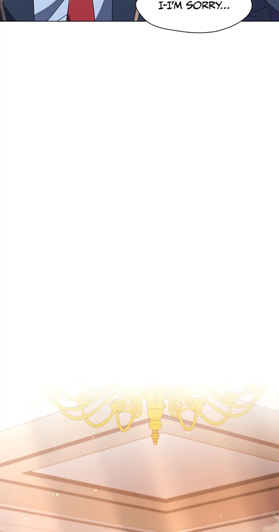 Read Necromancer Acade Manga Online